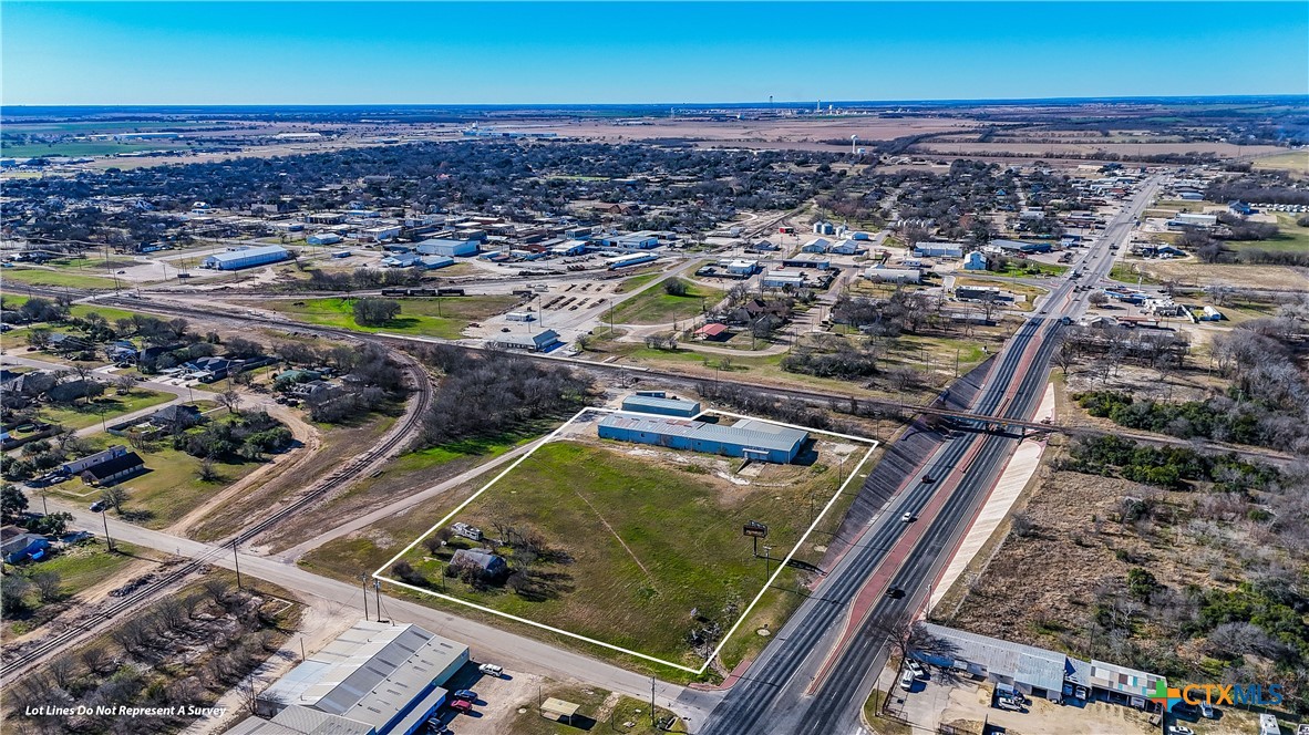 main property photo 18
