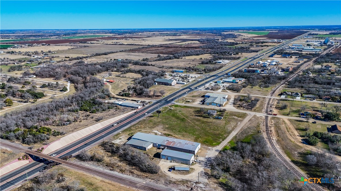 main property photo 24