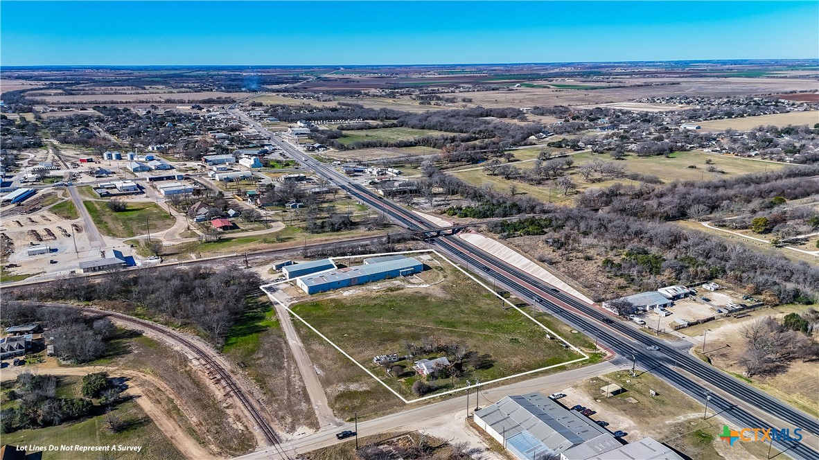 main property photo 15