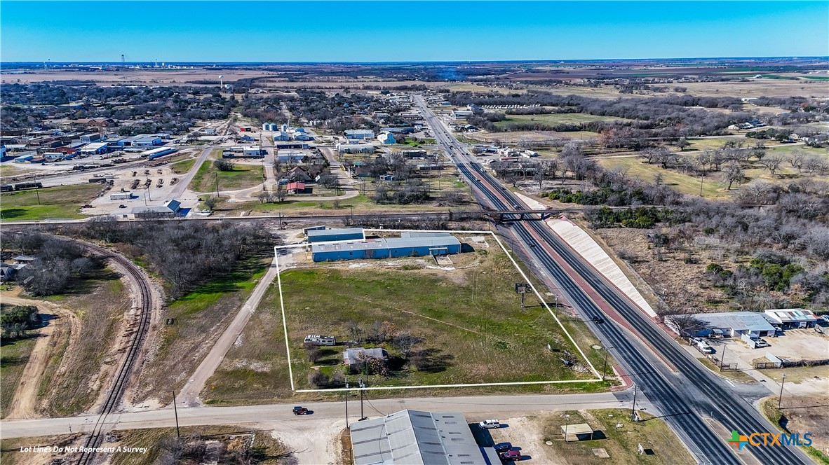 main property photo 4