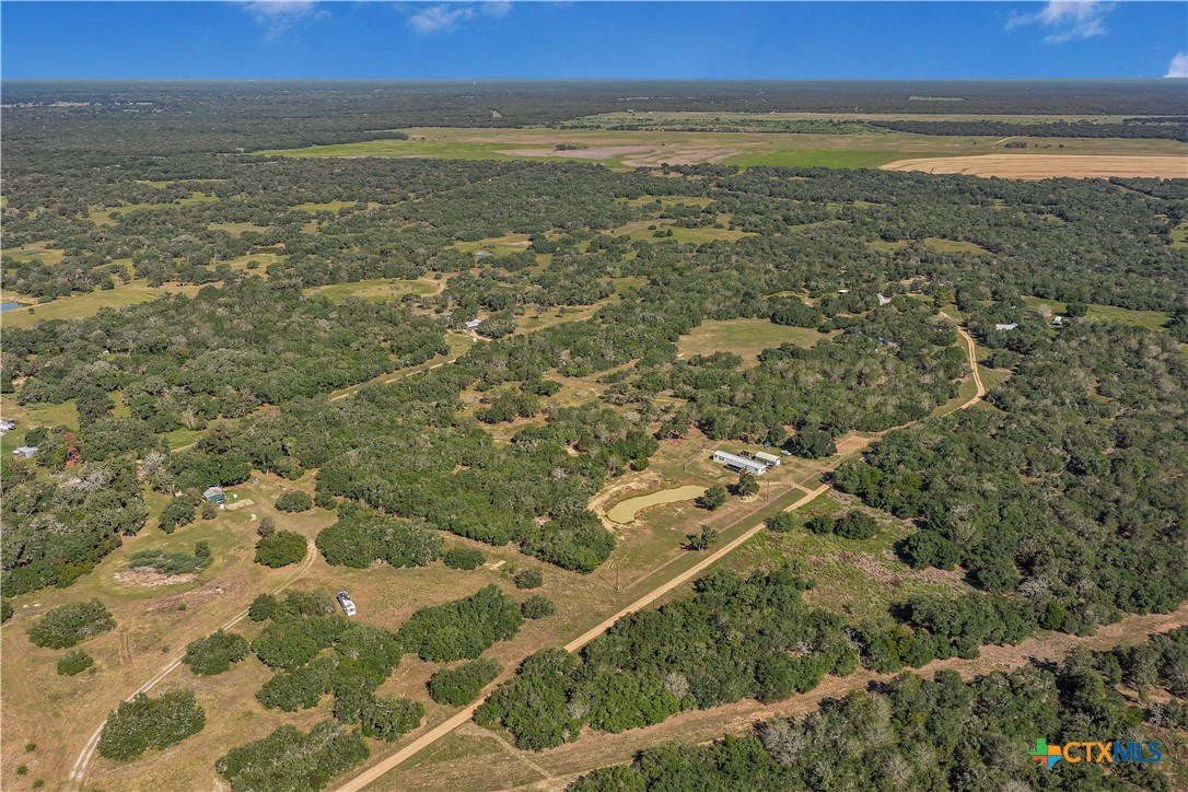 main property photo 16