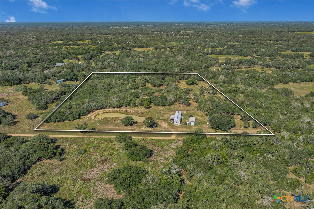 main property photo 33