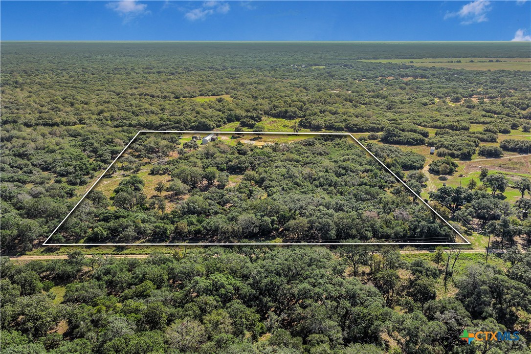 main property photo 35
