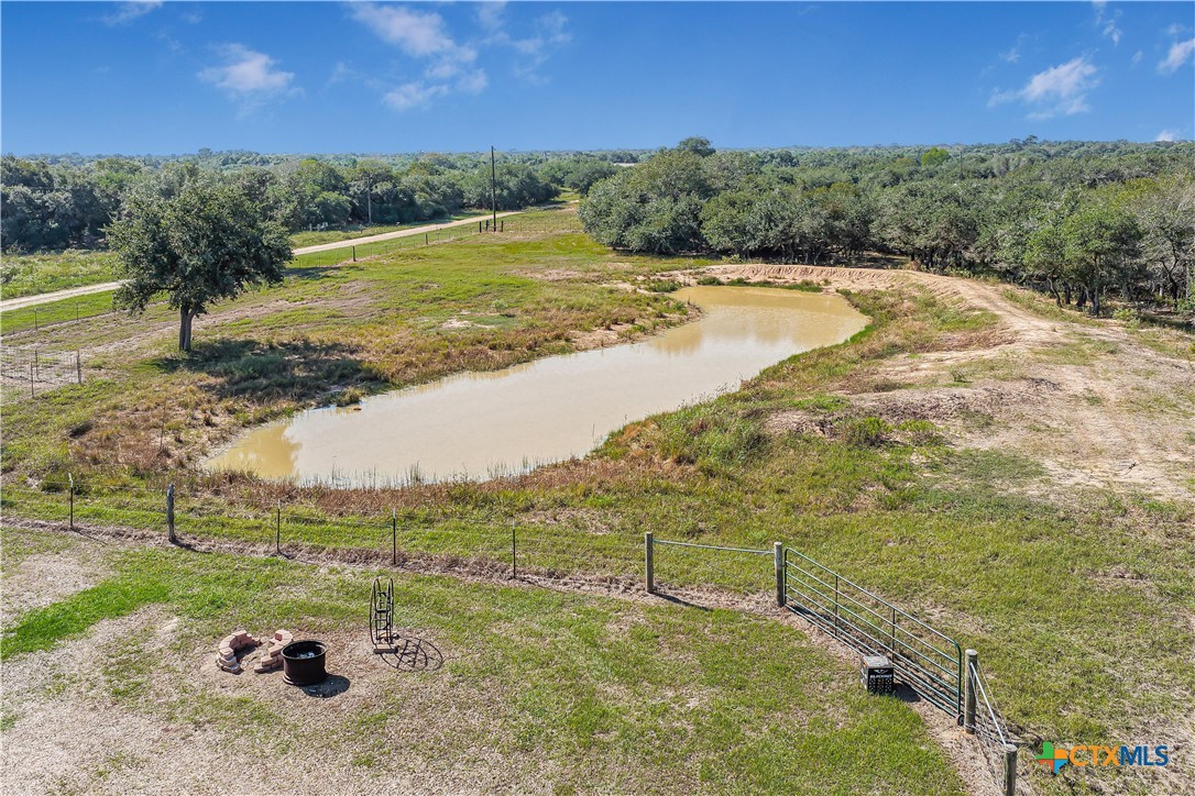 main property photo 41