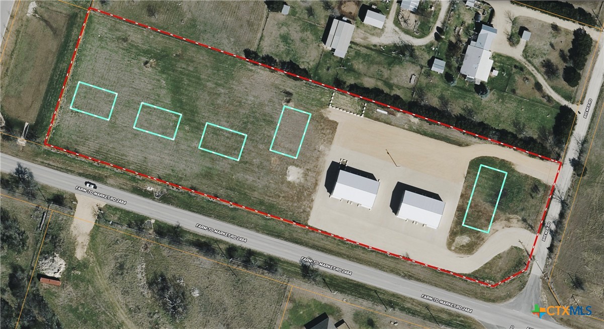 main property photo 29