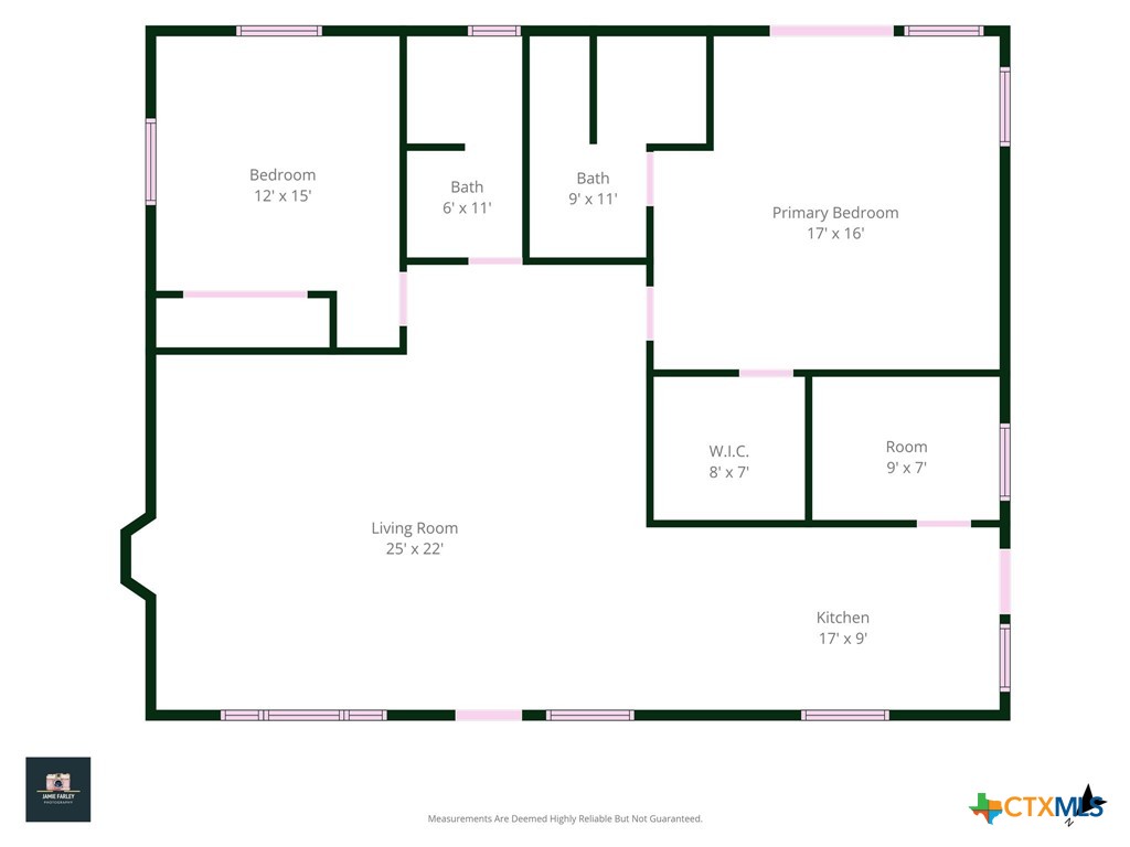 main property photo 2