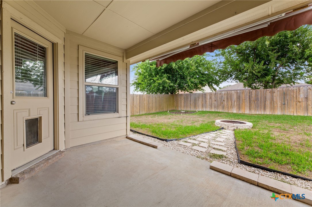 main property photo 38