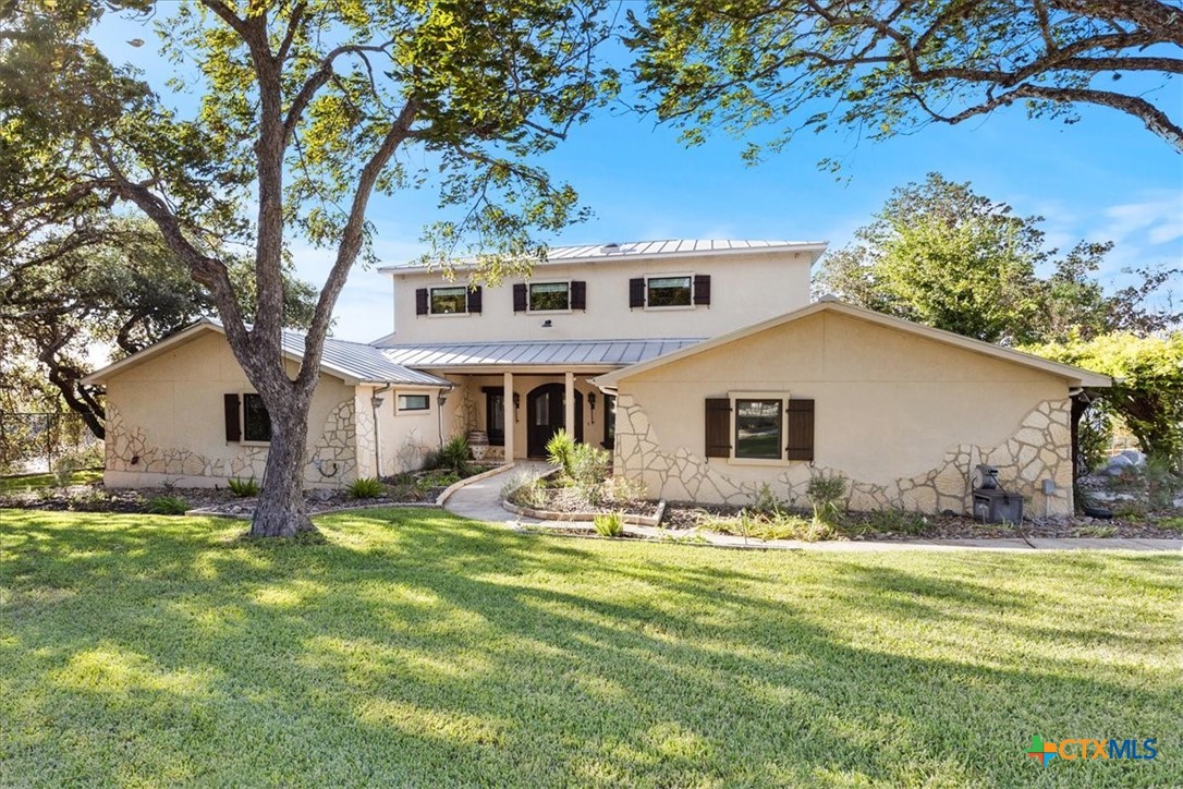 main property photo 0