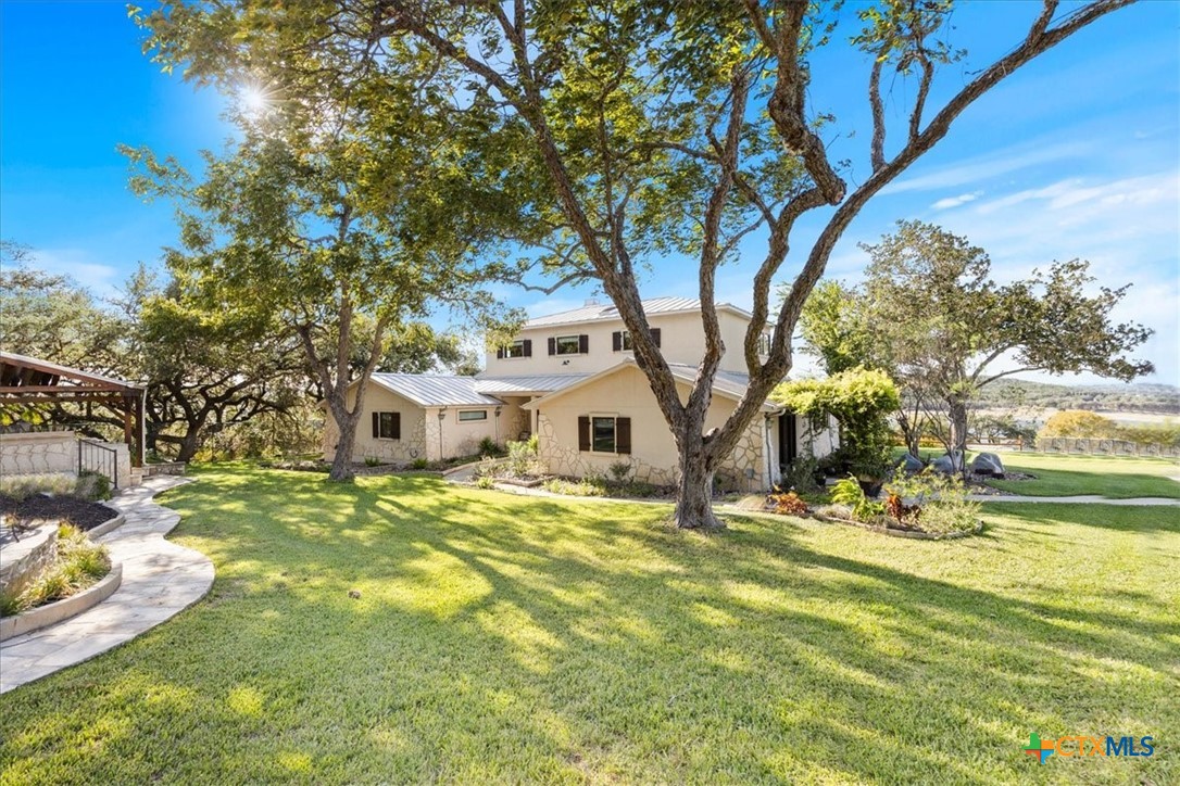 main property photo 47