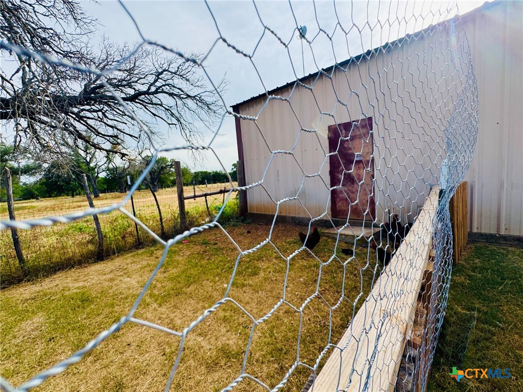 main property photo 24