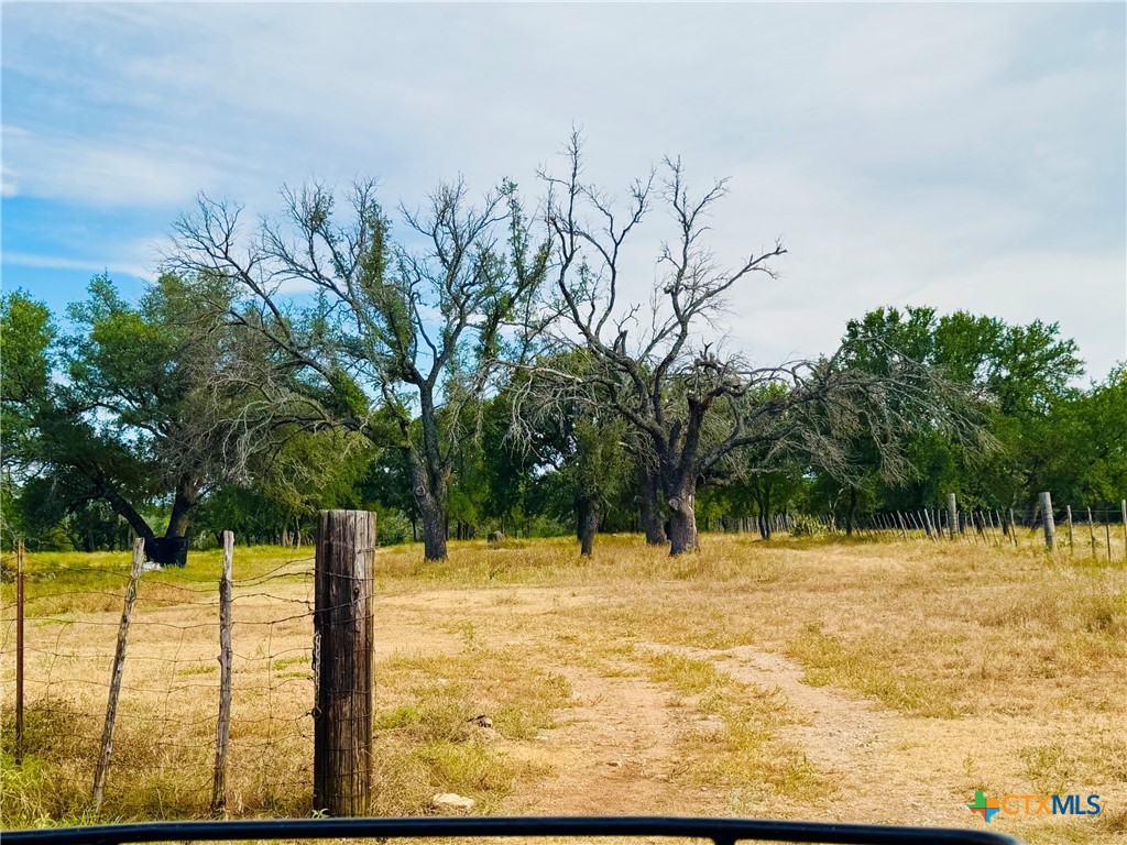 main property photo 35