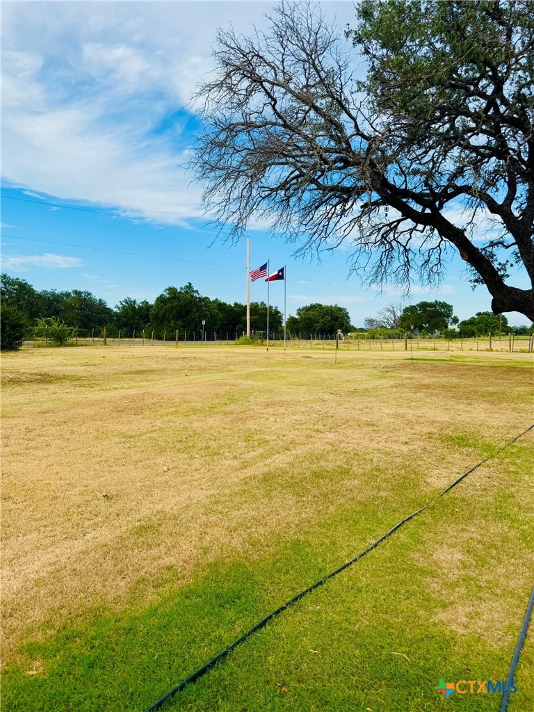 main property photo 43