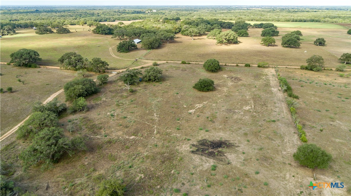 main property photo 10