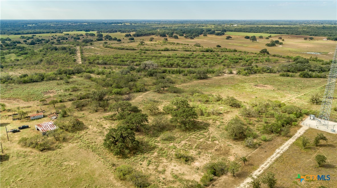 main property photo 11