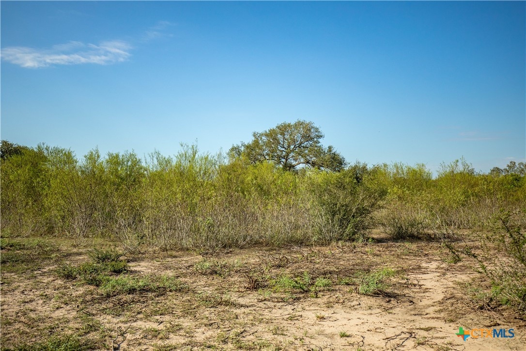 main property photo 21