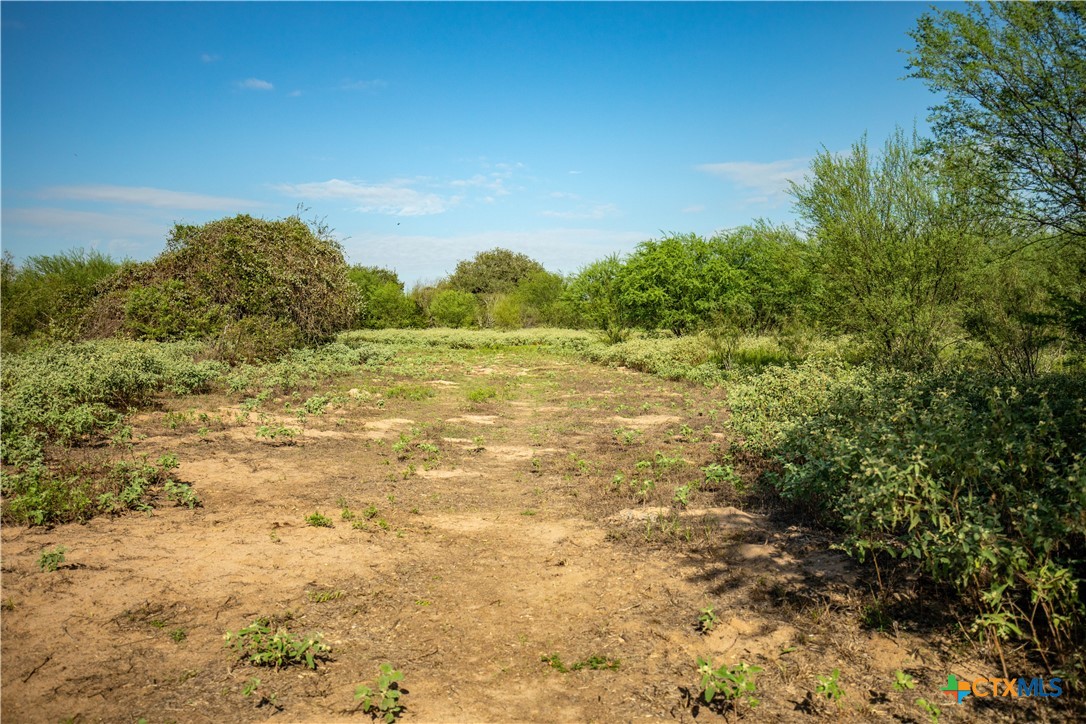 main property photo 23