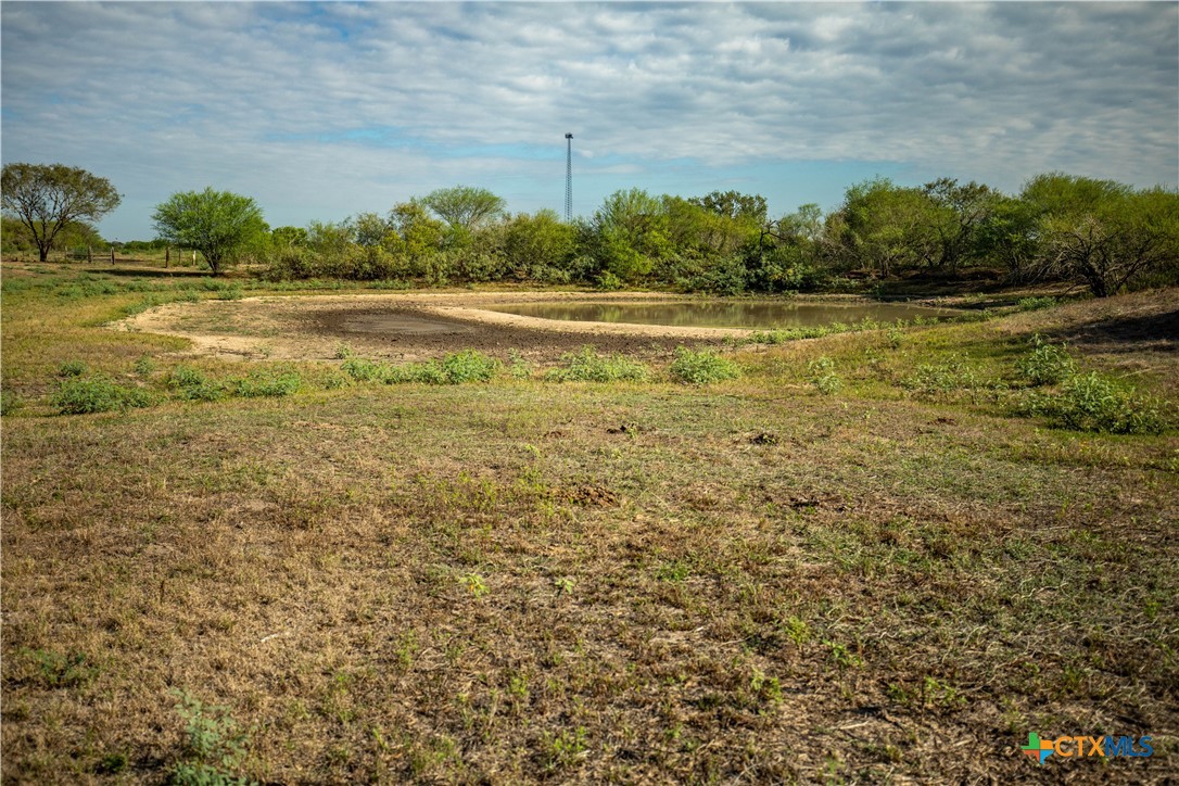 main property photo 25