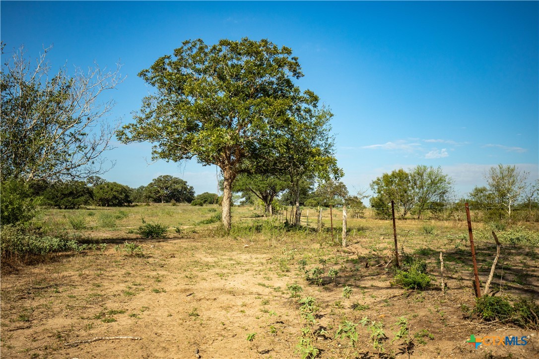 main property photo 26