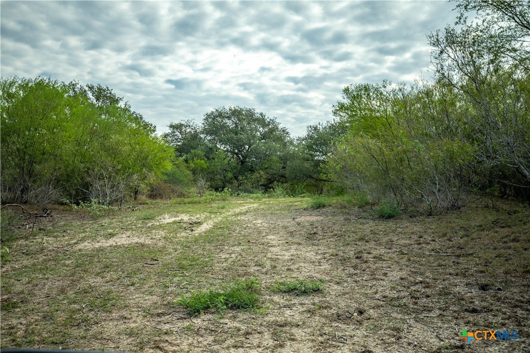 main property photo 30