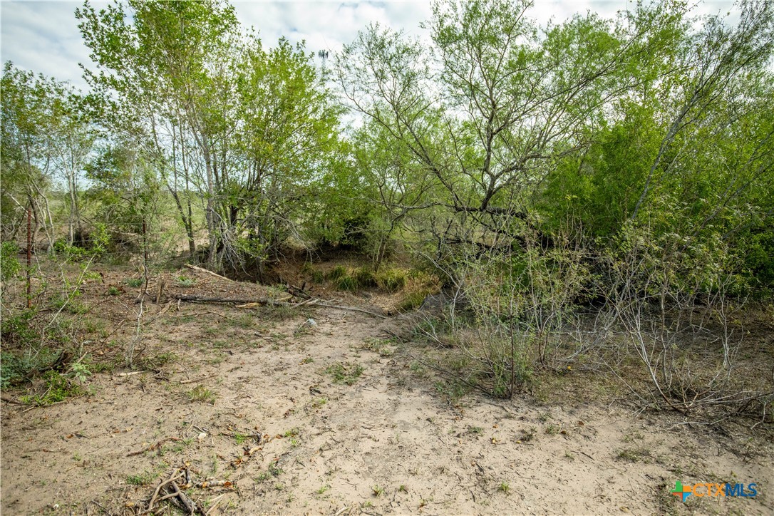 main property photo 35