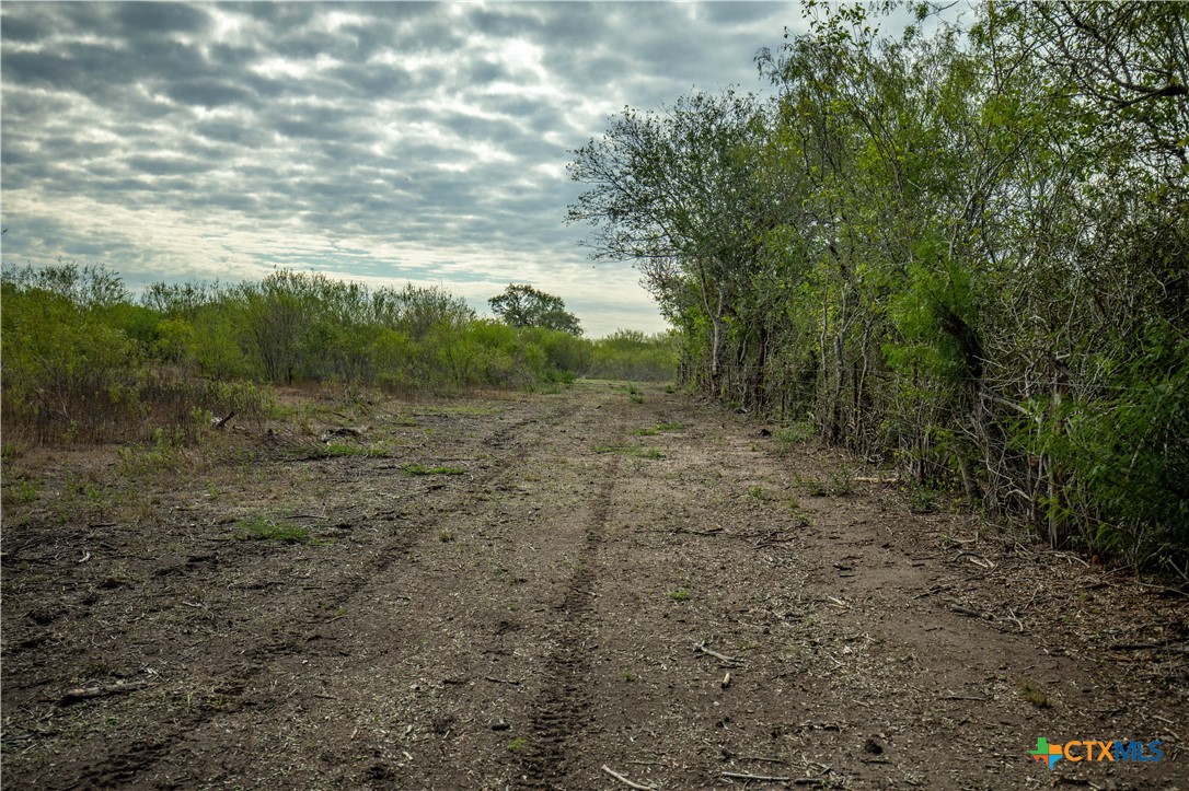 main property photo 36