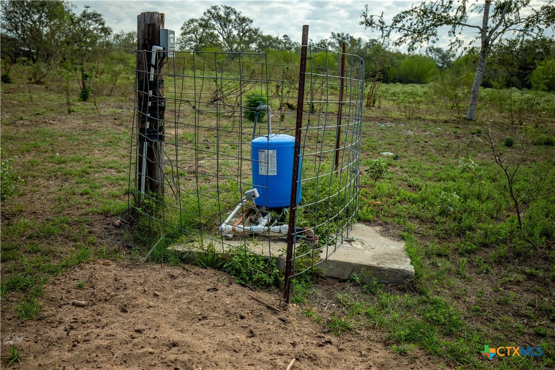 main property photo 42