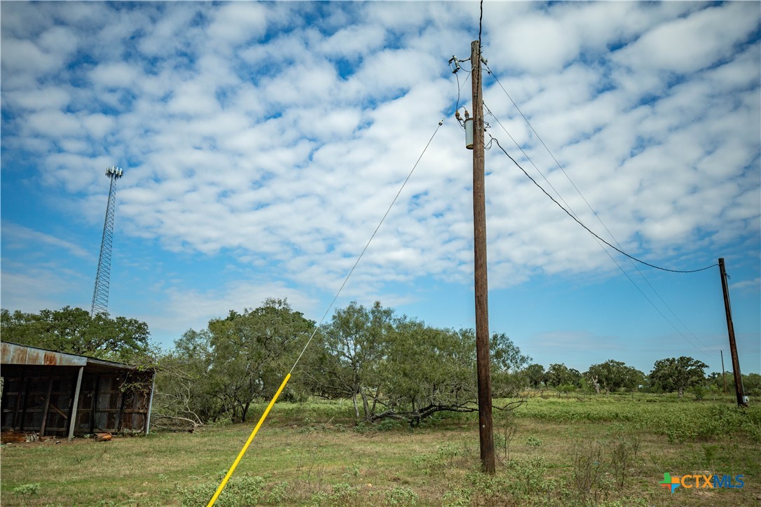 main property photo 45