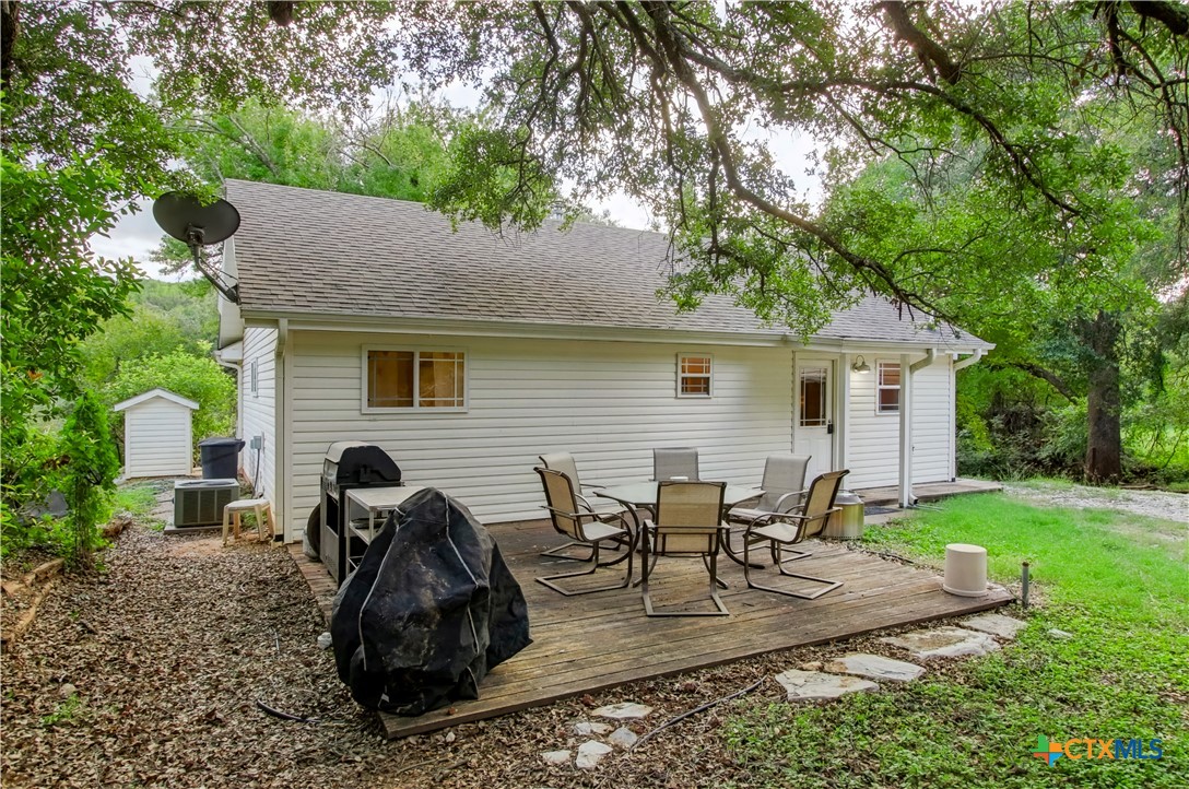 main property photo 19