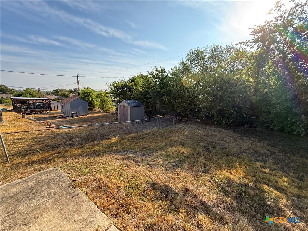 main property photo 35