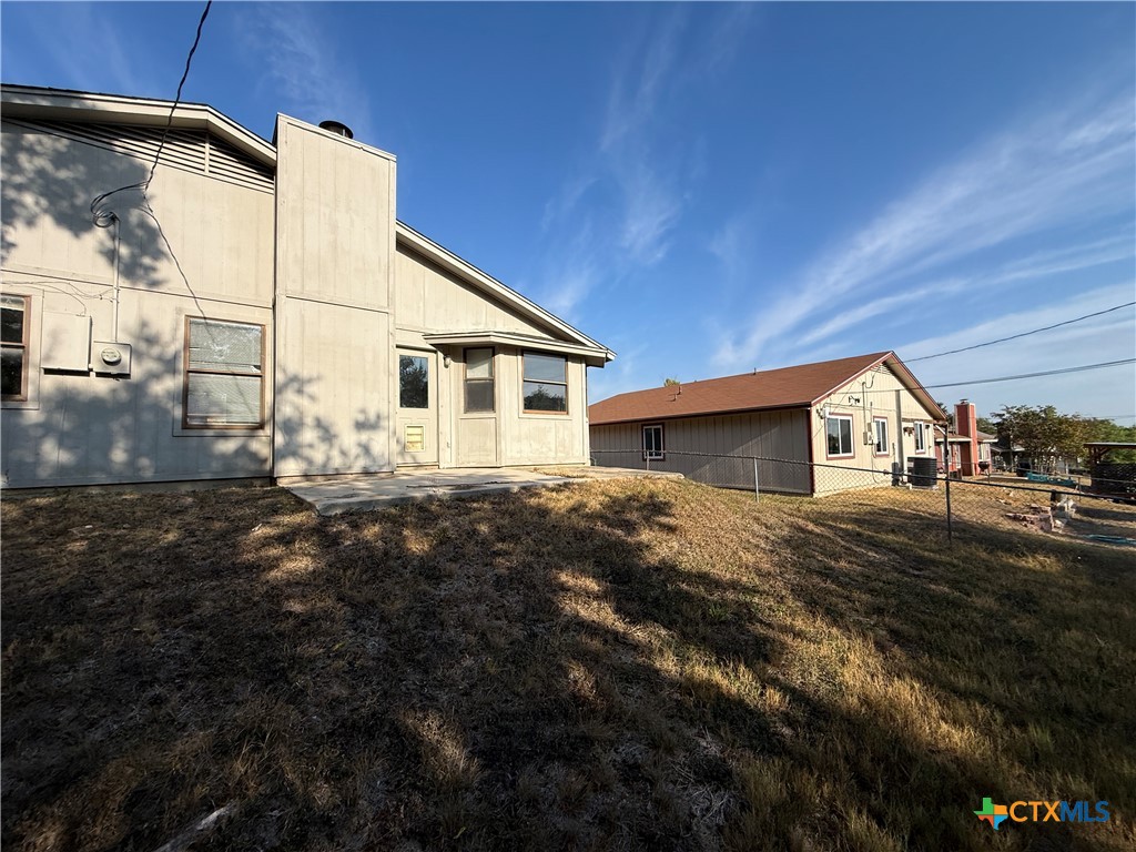 main property photo 38
