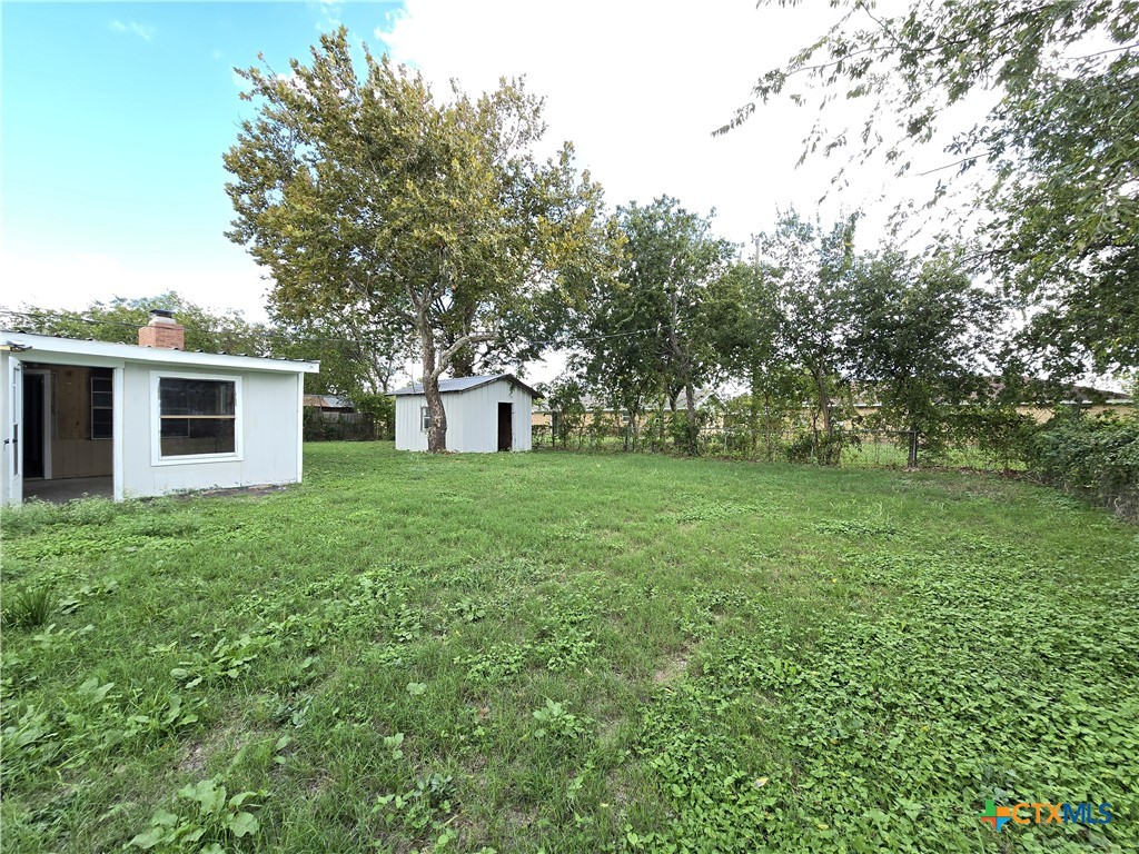 main property photo 32