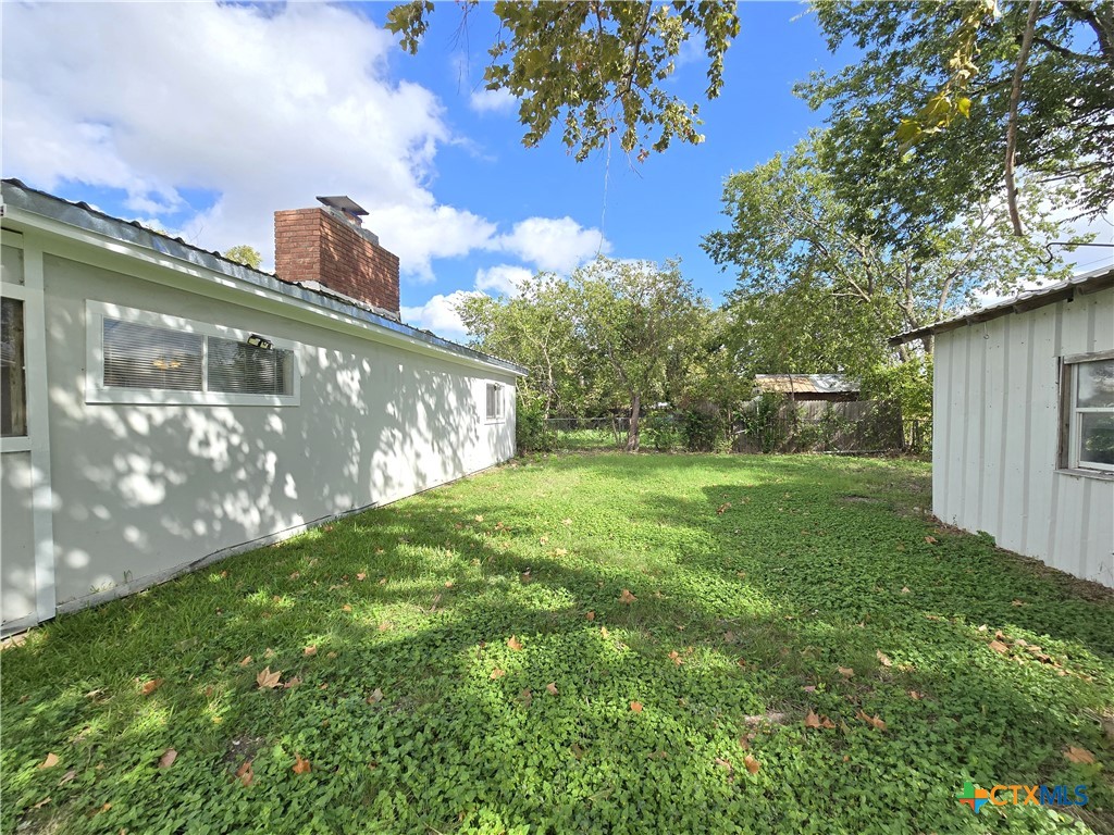 main property photo 34