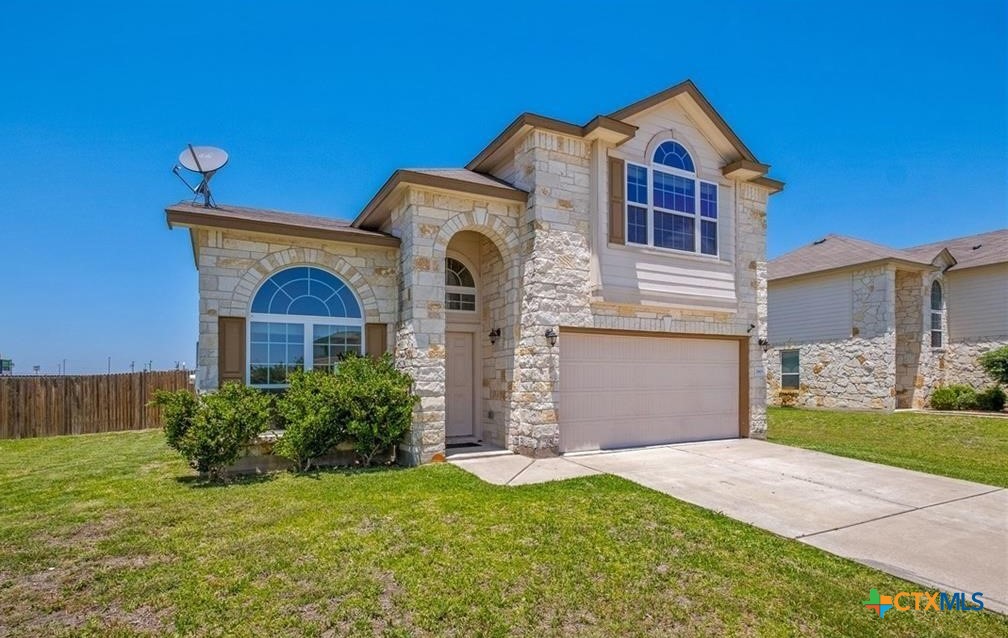 main property photo 1
