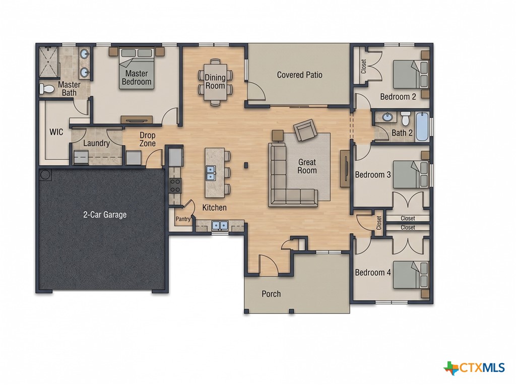 main property photo 1