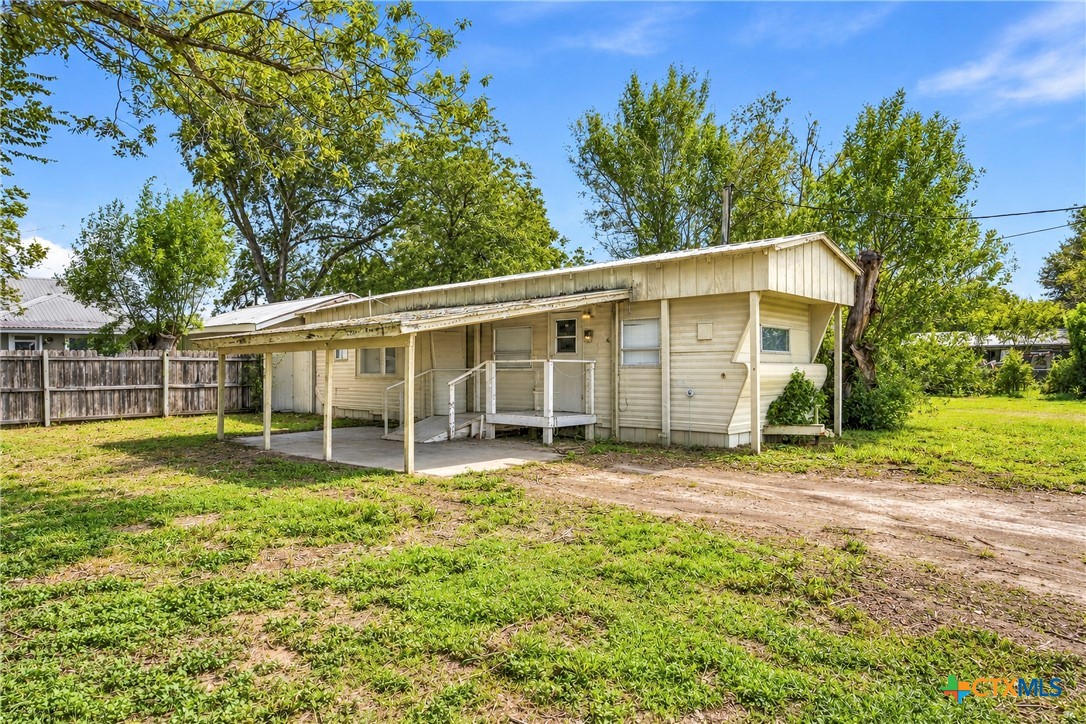 main property photo 21
