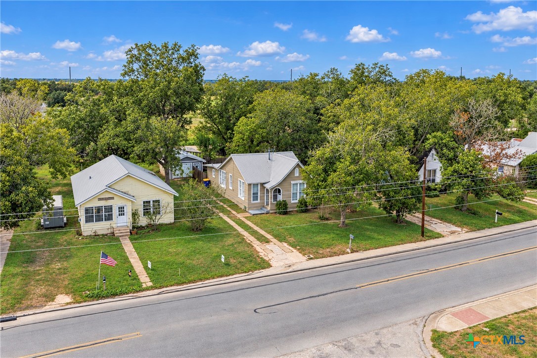 main property photo 26