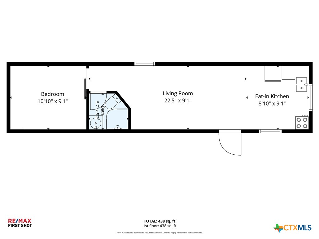 main property photo 29