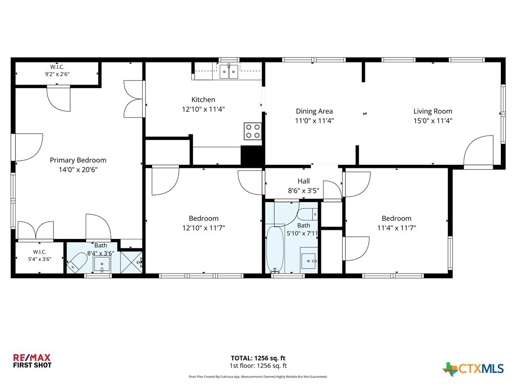 main property photo 30