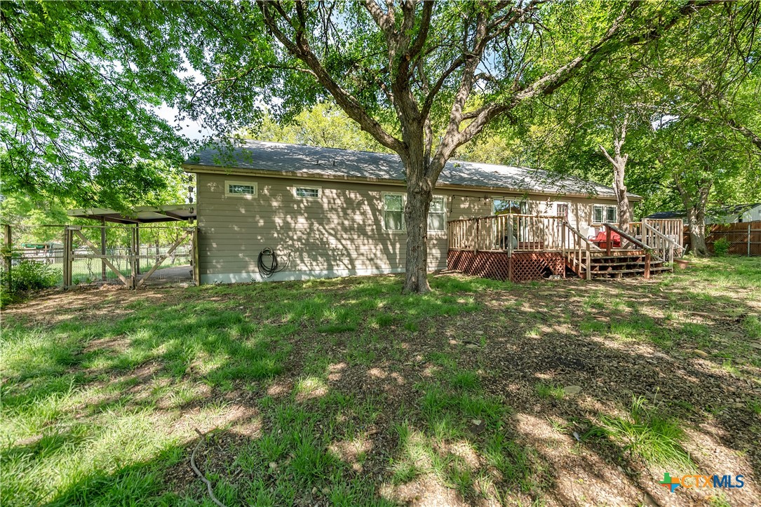 main property photo 21