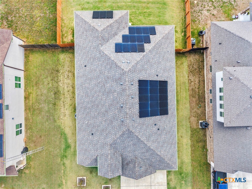 main property photo 41