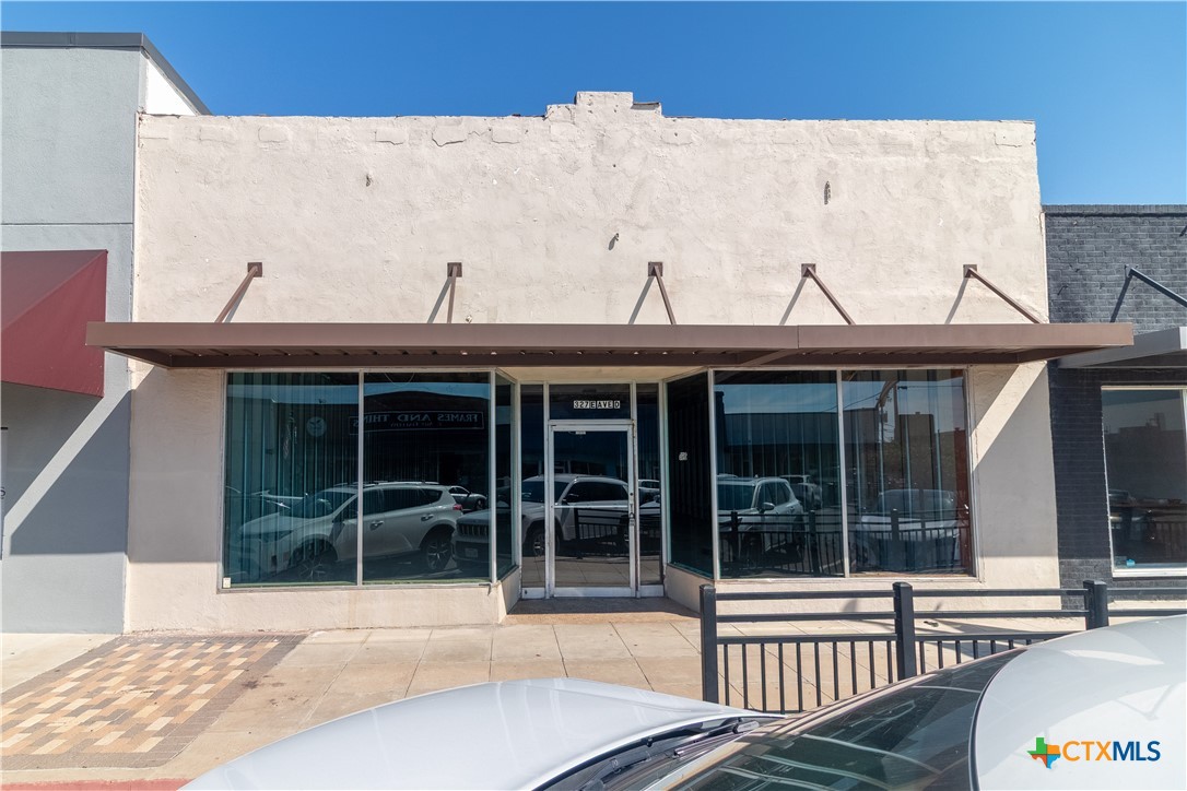 main property photo 21