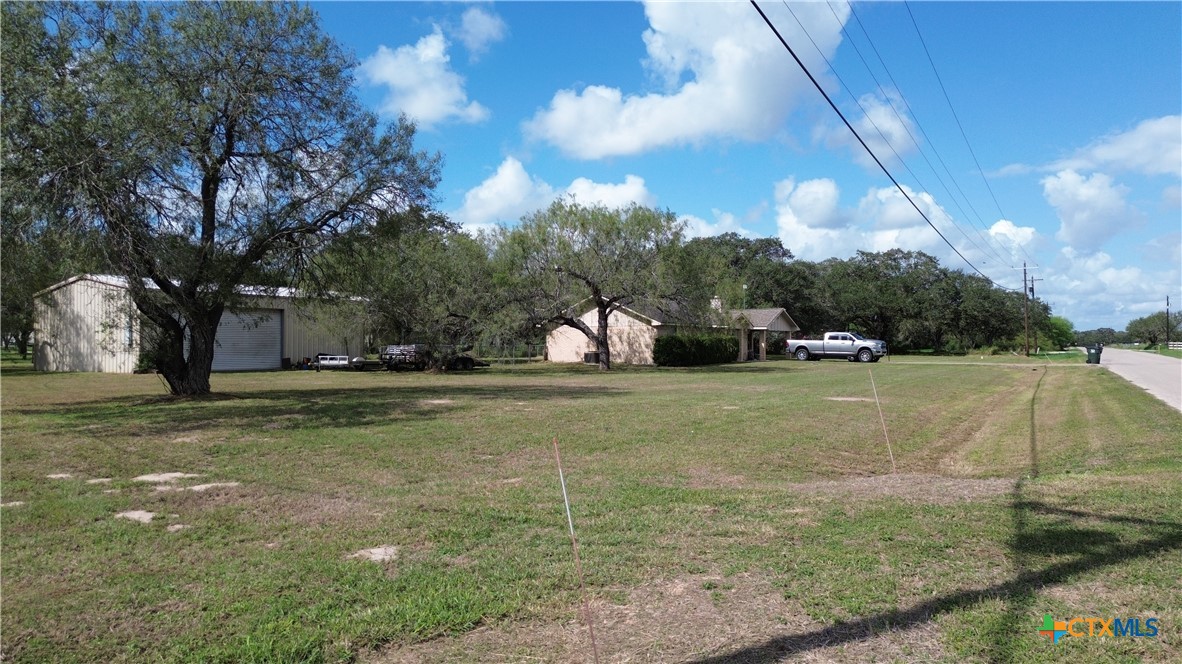 main property photo 15
