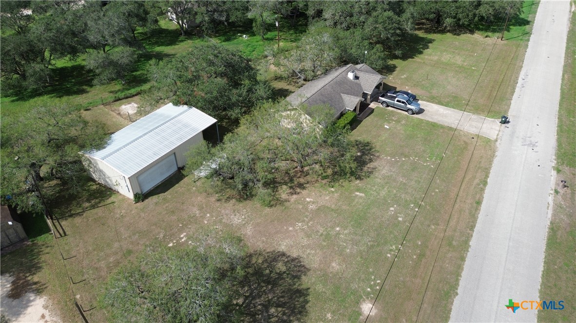 main property photo 16
