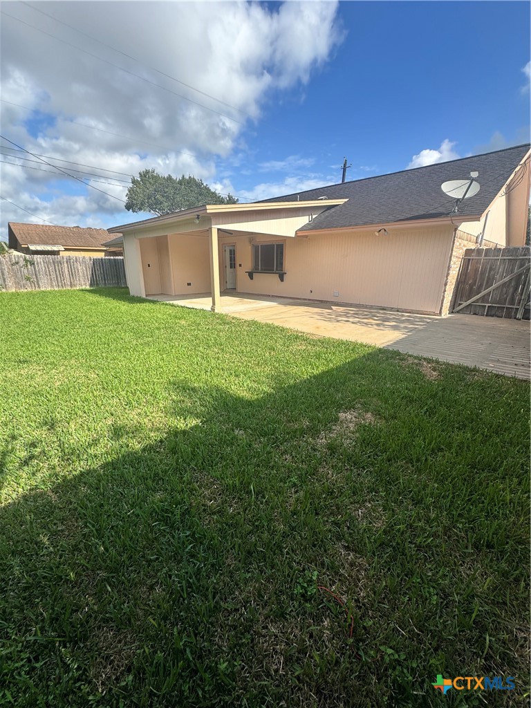 main property photo 15
