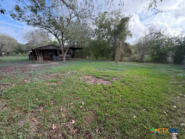 main property photo 4