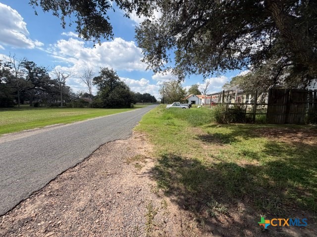 main property photo 5
