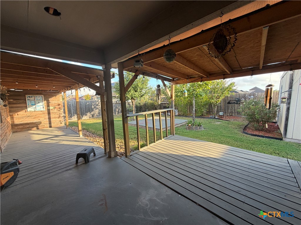 main property photo 22