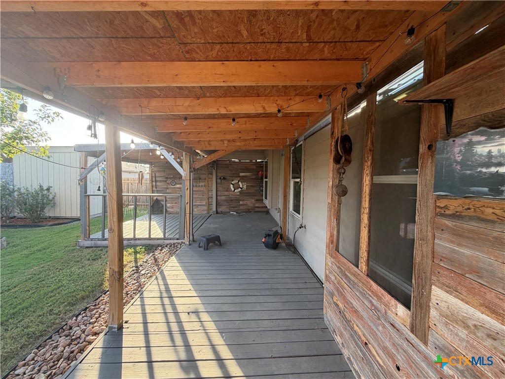main property photo 27