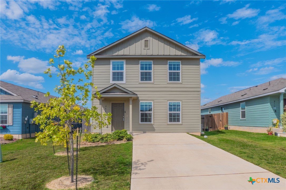 main property photo 21