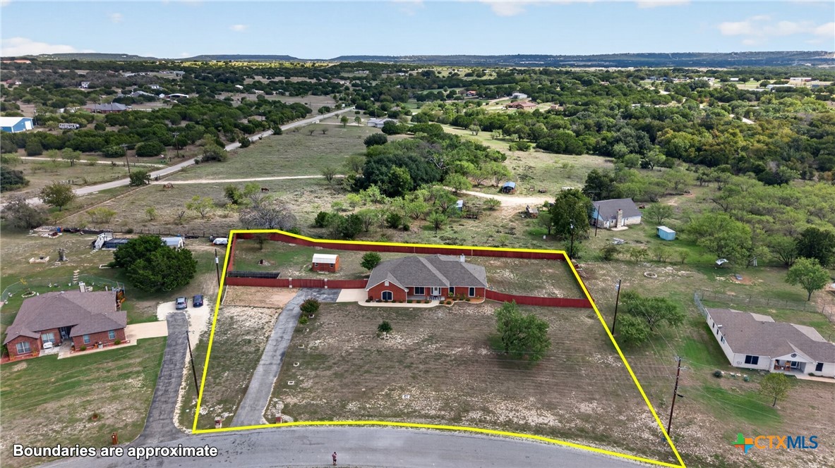 main property photo 44